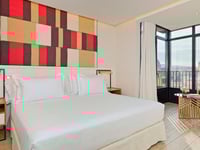 Miniatura dell'hotel 2