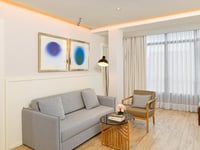 Miniatura dell'hotel 7