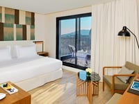 Miniatura dell'hotel 6