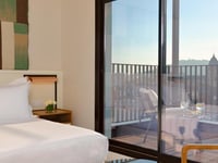 Miniatura dell'hotel 3