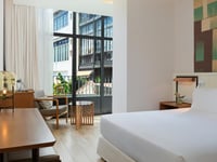 Miniatura dell'hotel 8