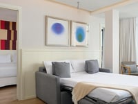 Miniatura dell'hotel 9