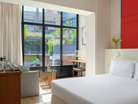 Miniatura dell'hotel 10