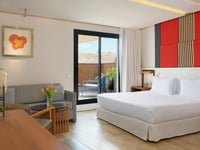 Miniatura dell'hotel 12