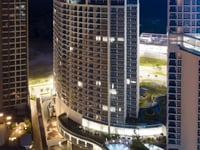 Hotel thumbnail 4