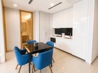 Hotel thumbnail 19