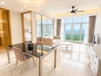 Hotel thumbnail 18