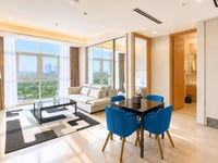 Hotel thumbnail 9