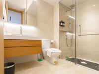 Hotel thumbnail 20