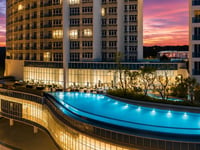 Hotel thumbnail 2