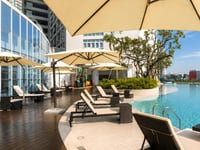 Hotel thumbnail 11