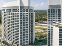 Hotel thumbnail 3