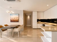 Hotel thumbnail 10