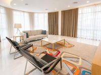 Hotel thumbnail 7