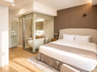 Hotel thumbnail 8