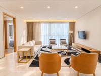 Hotel thumbnail 5