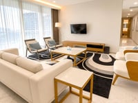 Hotel thumbnail 6