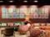 Hotel thumbnail 1