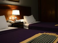 Hotel thumbnail 17