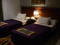 Hotel thumbnail 10