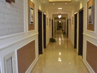 Hotel thumbnail 18