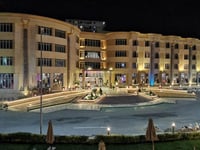 Hotel thumbnail 1