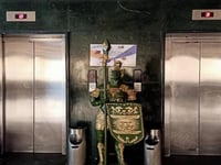 Hotel thumbnail 14