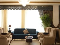 Hotel thumbnail 9