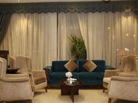 Hotel thumbnail 15