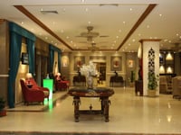 Hotel thumbnail 8
