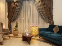 Hotel thumbnail 16