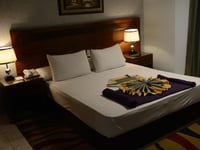 Hotel thumbnail 11