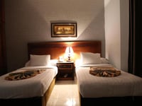 Hotel thumbnail 12