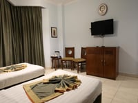 Hotel thumbnail 13