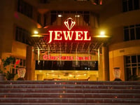 Hotel thumbnail 6
