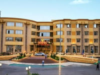 Hotel thumbnail 3