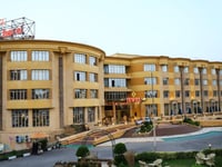 Hotel thumbnail 2