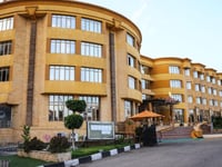 Hotel thumbnail 4