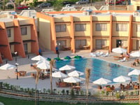 Hotel thumbnail 7