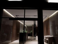 معاينة الفندق 2