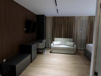 معاينة الفندق 3