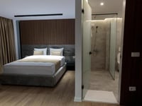 معاينة الفندق 7