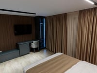 معاينة الفندق 11