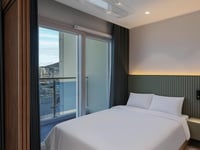 Hotel-miniatuur 10