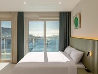 Hotel-miniatuur 14