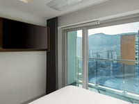 Hotel-miniatuur 20