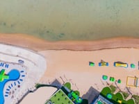 Hotel thumbnail 11