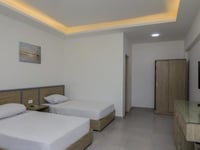 Hotel thumbnail 5