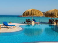 Hotel thumbnail 1