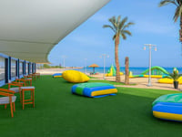 Hotel thumbnail 2